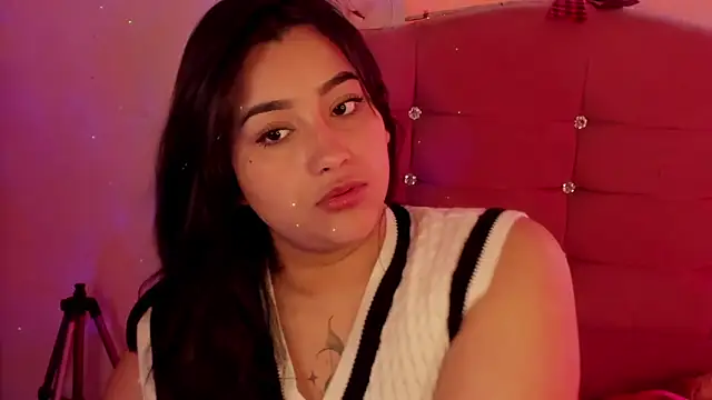 Snapshot of male_couper chatting on 19, 2, 2025 male couper online show from 19, 2, 2025