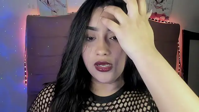 Snapshot of male_couper chatting on 22, 2, 2025 male couper online show from 22, 2, 2025