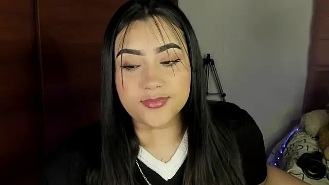 Snapshot of male_couper chatting on 7, 3, 2025 male couper online show from 7, 3, 2025