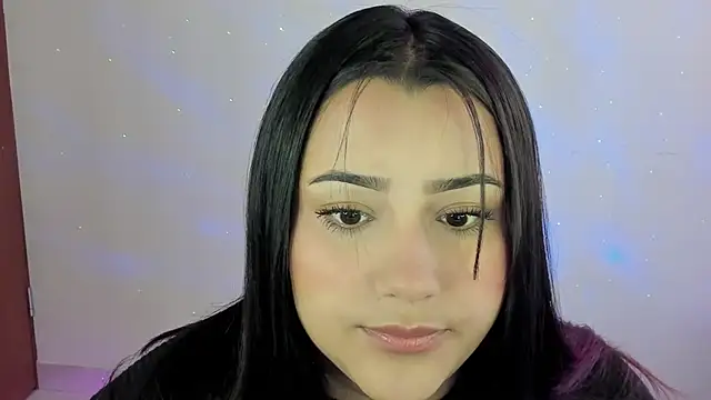 Snapshot of male_couper chatting on 14, 3, 2025 male couper online show from 14, 3, 2025