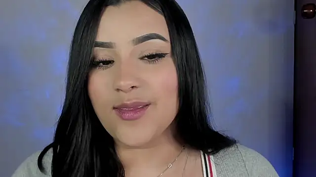 Snapshot of male_couper chatting on 21, 3, 2025 male couper online show from 21, 3, 2025