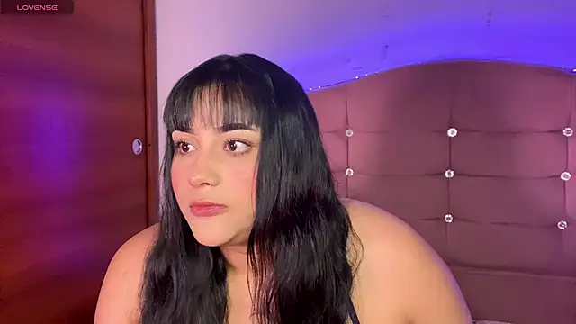 Snapshot of male_couper chatting on 18, 10, 2025 male couper online show from 18, 10, 2025