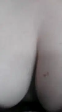 nicolle milf1978 online show from 25, 10, 2025