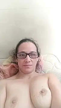 nicolle milf1978 online show from 5, 11, 2025