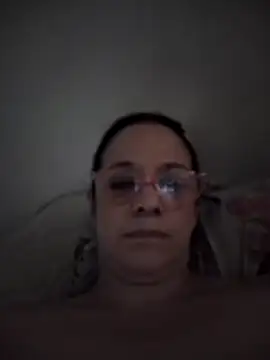 nicolle milf1978 online show from 16, 4, 2026