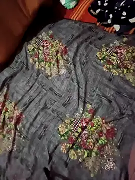 tammy-lisha online show from 26, 12, 2024