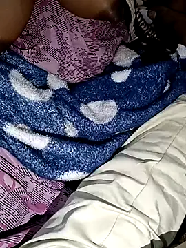 tammy-lisha online show from 13, 1, 2025