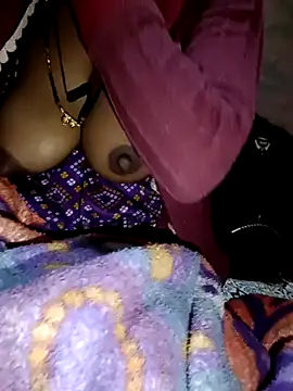 tammy-lisha online show from 16, 1, 2025