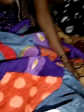 tammy-lisha online show from 17, 1, 2025