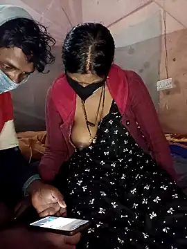 tammy-lisha online show from 23, 1, 2025