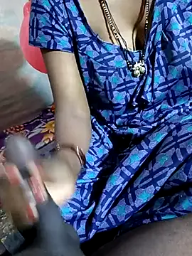 tammy-lisha online show from 14, 2, 2025