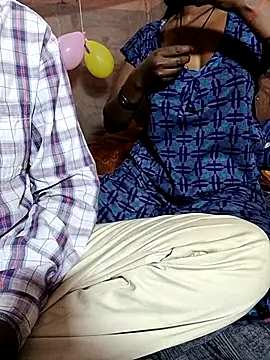 tammy-lisha online show from 17, 2, 2025