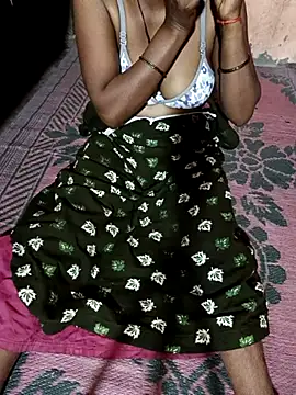 tammy-lisha online show from 18, 3, 2025