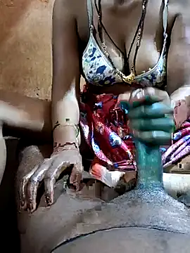 tammy-lisha online show from 10, 9, 2025