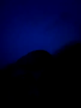 Snapshot of Lalokhalifo chatting on 4, 12, 2024 Lalokhalifo online show from 4, 12, 2024