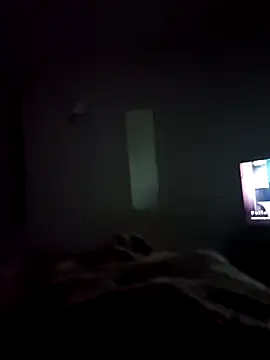 Snapshot of Lalokhalifo chatting on 5, 12, 2024 Lalokhalifo online show from 5, 12, 2024