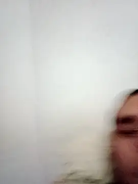 Snapshot of Lalokhalifo chatting on 16, 12, 2024 Lalokhalifo online show from 16, 12, 2024