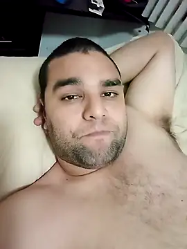 Snapshot of Lalokhalifo chatting on 19, 12, 2024 Lalokhalifo online show from 19, 12, 2024