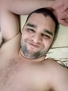 Snapshot of Lalokhalifo chatting on 20, 12, 2024 Lalokhalifo online show from 20, 12, 2024