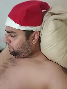 Snapshot of Lalokhalifo chatting on 24, 12, 2024 Lalokhalifo online show from 24, 12, 2024