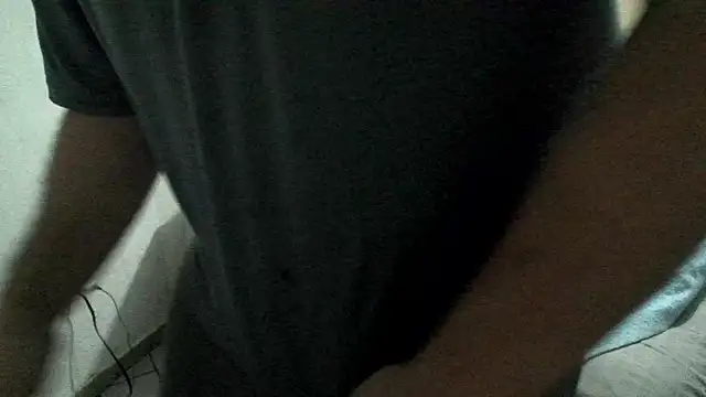 Snapshot of Lalokhalifo chatting on 18, 1, 2025 Lalokhalifo online show from 18, 1, 2025