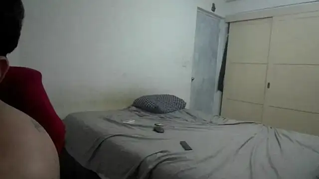 Snapshot of Lalokhalifo chatting on 31, 3, 2026 Lalokhalifo online show from 31, 3, 2026