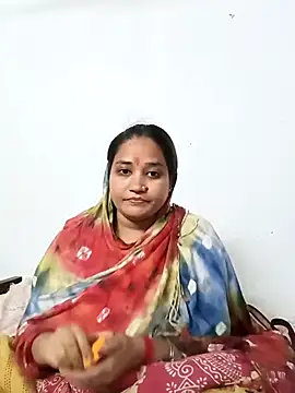 Snapshot of Sex-Nia chatting on 16, 12, 2024 Sex-Nia online show from 16, 12, 2024