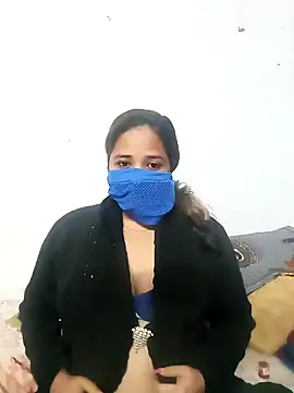 Snapshot of Sex-Nia chatting on 18, 12, 2024 Sex-Nia online show from 18, 12, 2024