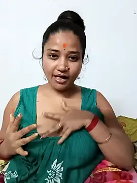 Snapshot of Sex-Nia chatting on 20, 12, 2024 Sex-Nia online show from 20, 12, 2024