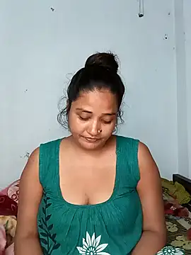Snapshot of Sex-Nia chatting on 20, 12, 2024 Sex-Nia online show from 20, 12, 2024