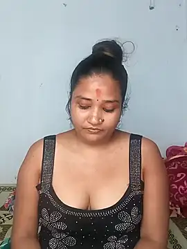 Snapshot of Sex-Nia chatting on 20, 12, 2024 Sex-Nia online show from 20, 12, 2024