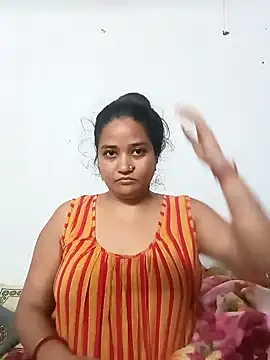 Snapshot of Sex-Nia chatting on 21, 12, 2024 Sex-Nia online show from 21, 12, 2024