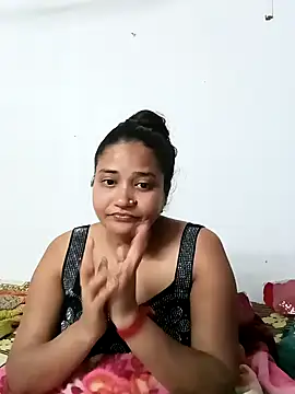 Snapshot of Sex-Nia chatting on 22, 12, 2024 Sex-Nia online show from 22, 12, 2024