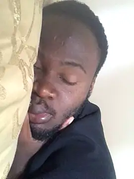 seductivescamp online show from 9, 12, 2024