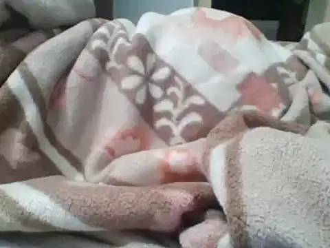 seductivescamp online show from 12, 1, 2025