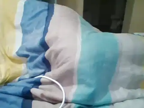 seductivescamp online show from 23, 1, 2025