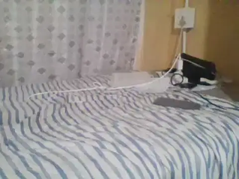 seductivescamp online show from 1, 2, 2025