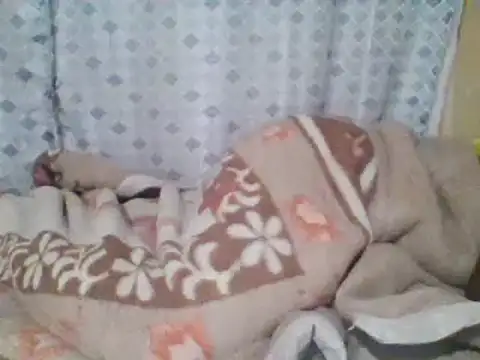 seductivescamp online show from 14, 2, 2025