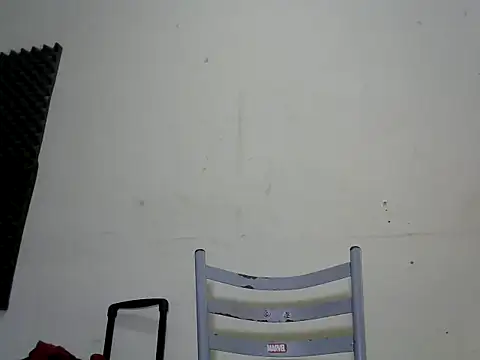 Snapshot of luanadoprive chatting on 27, 2, 2026 luanadoprive online show from 27, 2, 2026