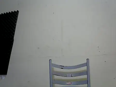 luanadoprive online show from 12, 4, 2026