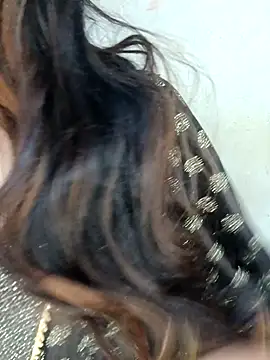 xpihu online show from 19, 11, 2025