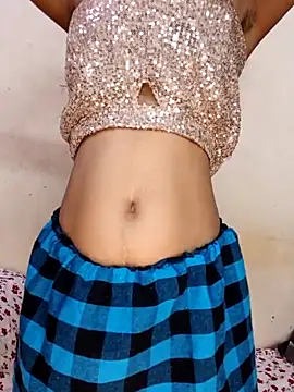 xpihu online show from 1, 12, 2025