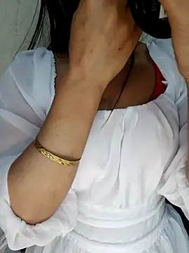 xpihu online show from 11, 2, 2026