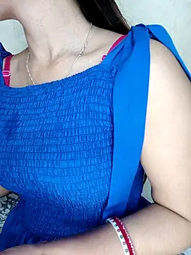 Snapshot of xpihu chatting on 30, 4, 2026 xpihu online show from 30, 4, 2026