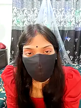 Cute-Bhavya online show from 10, 1, 2025