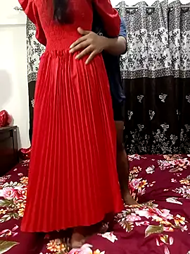 Cute-Bhavya online show from 28, 1, 2025