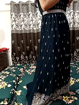 Cute-Bhavya online show from 6, 2, 2025