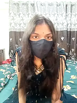 Cute-Bhavya online show from 9, 2, 2025