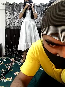Cute-Bhavya online show from 11, 2, 2025