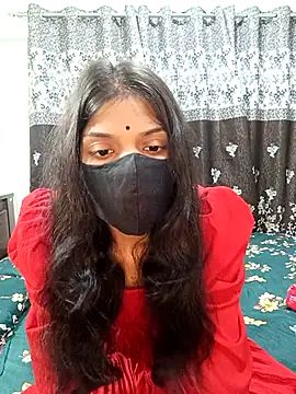 Cute-Bhavya online show from 15, 2, 2025